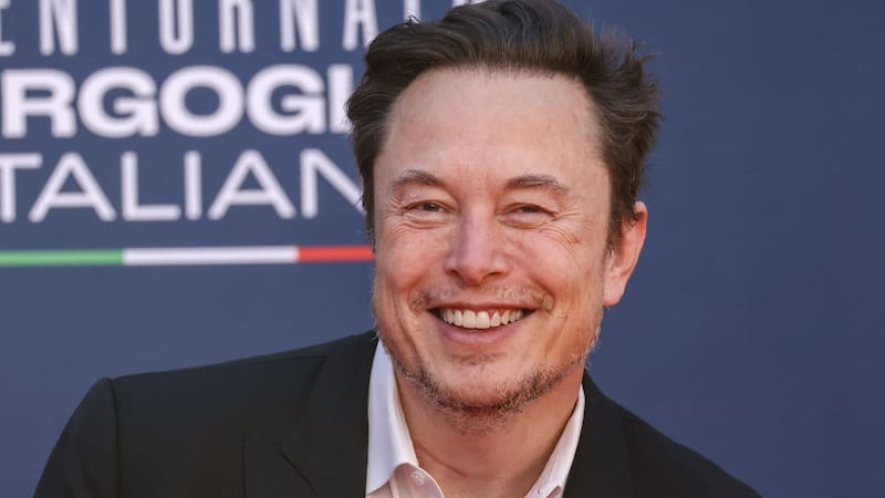 <div class="migrated-promo-image__description"><div class="migrated-promo-image__source">Fuente: Photographer: Alessia Pierdomenico/Bloomberg</div></div>