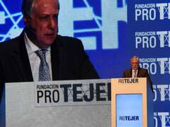 Empresarios aseguran que el costo de la ropa bajará si se reducen impuestos