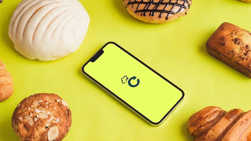 La app Cheaf comienza su expansión en la Argentina.