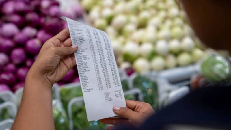 <div class="migrated-promo-image__description"><div class="migrated-promo-image__source">Fuente: iStock</div><div class="migrated-promo-image__author">Hispanolistic</div></div>