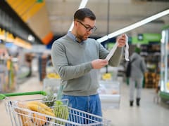 Calendario de descuentos en supermercados: todos los beneficios vigentes con Mercado Pago, Cuenta DNI y MODO en octubre