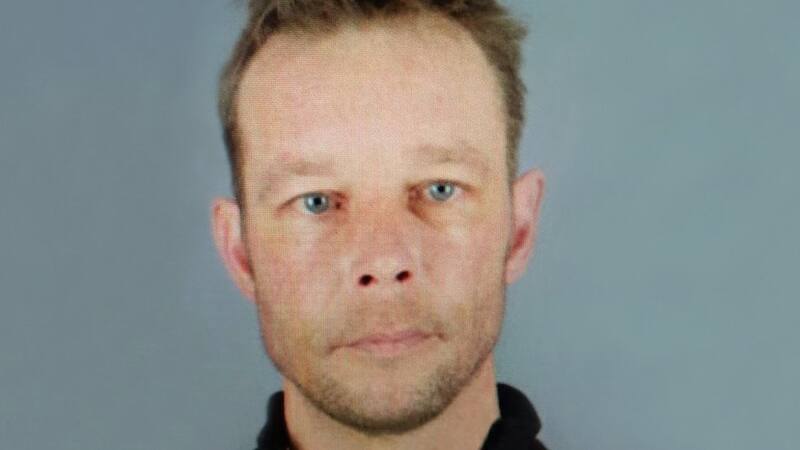 Christian Brueckner es el principal sospechoso del caso Madeleine McCann. (Foto: BBC).