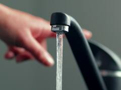 Vuelve a aumentar el agua: de cuánto serán las subas que llegarán en las boletas de septiembre