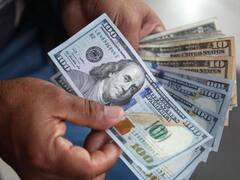 Texas aumentó el salario mínimo de sus policías por primera vez en 10 años: cuánto ganarán