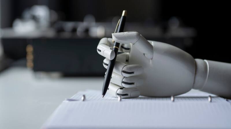 <div class="migrated-promo-image__description"><div class="migrated-promo-image__source">Fuente: Shutterstock</div></div>