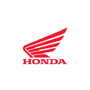 Honda Motor de Argentina 
