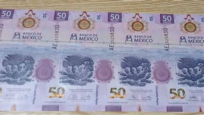 <div class="migrated-promo-image__description"><div class="migrated-promo-image__source">Fuente: La Verdad Noticias portal</div></div>