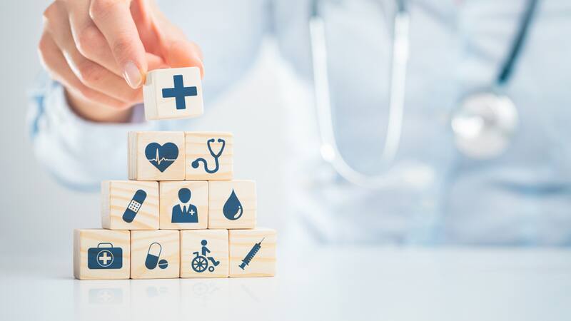 La tecnología puede ser una herramienta infalible para salvar vidas.