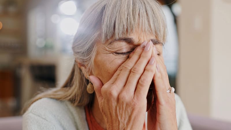 <div class="migrated-promo-image__description"><div class="migrated-promo-image__source">Fuente: Shutterstock</div></div>