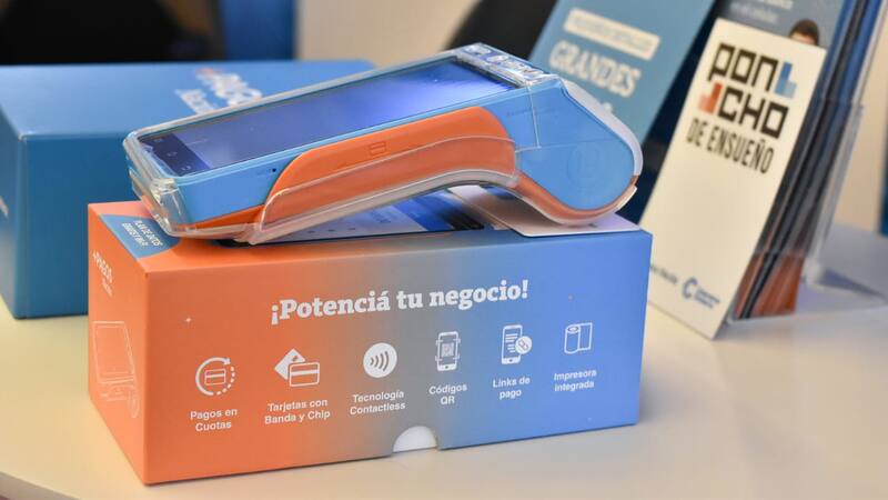 <div class="migrated-promo-image__description"><div class="migrated-promo-image__source">Fuente: Banco Nación</div></div>