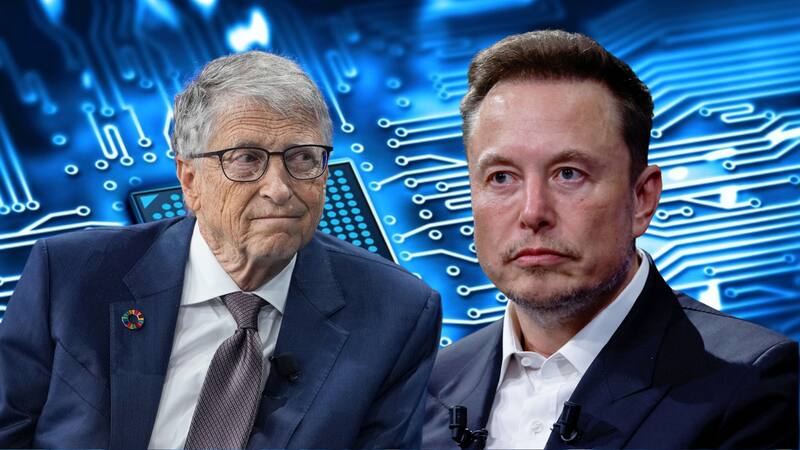 Las empresas deberán adaptarse para mantener competitividad en un entorno donde el equilibrio entre vida y trabajo será prioridad (Fuente: archivo).