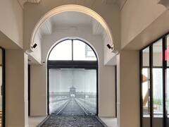 El Museo del Holocausto de Buenos Aires lanza la campaña #PrenderParaAprender 2024