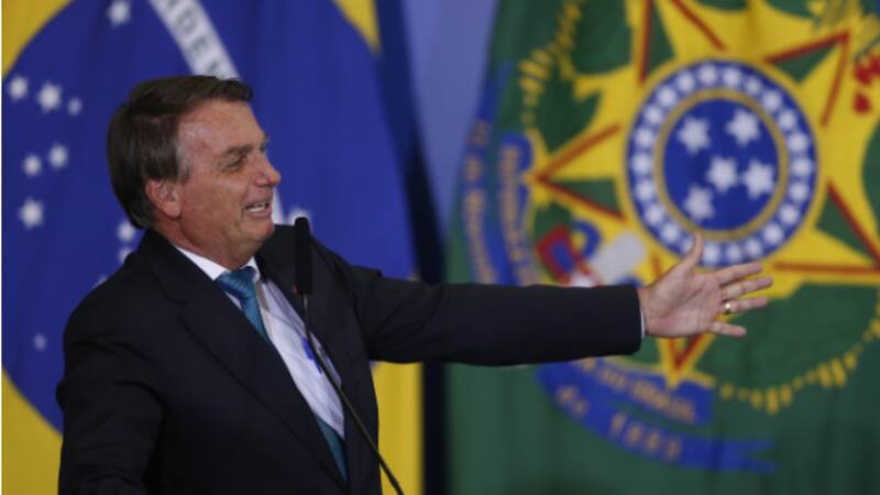 <div class="migrated-promo-image__description"><div class="migrated-promo-image__source">Fuente: xinhua</div></div>