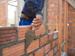 Mi Pieza 2022: publicaron el listado de participantes al cuarto sorteo, ¿dónde consultar y cuál es el link de resultados?