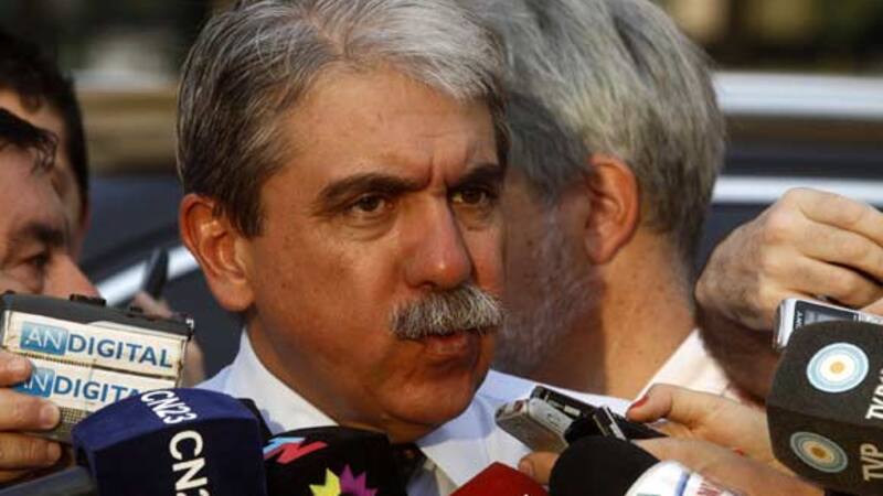 <div class="migrated-promo-image__description"><div class="migrated-promo-image__source">Fuente: null</div></div>