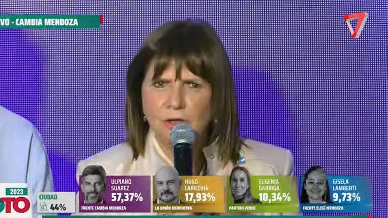 <div class="migrated-promo-image__description"><div class="migrated-promo-image__source">Fuente: Captura de pantalla</div></div>