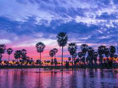 Feriado de noviembre: 5 destinos 'ocultos' para visitar en la Argentina