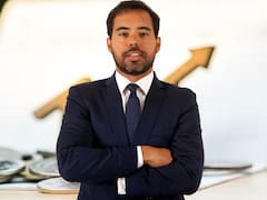 Capital de riesgo: por qué es un mal momento para Argentina y la región y cuáles son las oportunidades