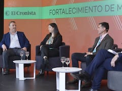 Las claves para fortalecer la cultura en el sector energético e industrial