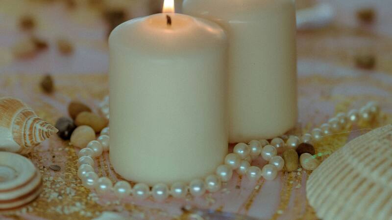 Es importante realizar el ritual con calma y en un estado mental positivo para maximizar sus beneficios.