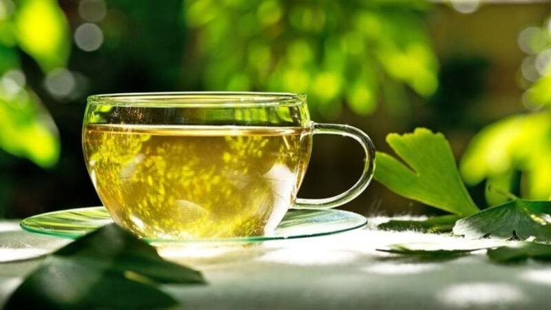 El té de Mercadona que ayuda a dormir profundo, bajar de peso y tener más energía: cuesta 1,20 euros.