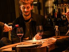 Día del Malbec: las 9 promos y happy hour de vino en los mejores wine bares y restaurantes de Buenos Aires