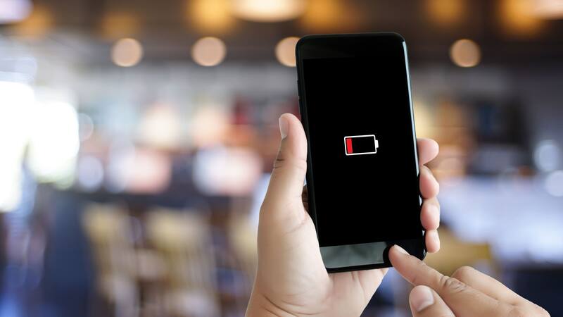 Adiós iPhone: los trucos de Google para alargar la duración de la batería de tu smartphone Android