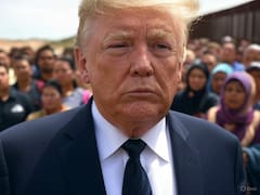 Duro golpe para Trump: así funciona la nueva herramienta utilizada por inmigrantes para evitar deportaciones