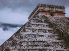 Descubren el inicio de la civilización en América: científicos hallan trampas mayas milenarias que cambiaron la historia para siempre