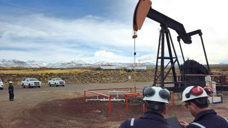 <div class="migrated-promo-image__description"><div class="migrated-promo-image__source">Fuente: PECOM</div><div class="migrated-promo-image__author">El Cronista</div></div>