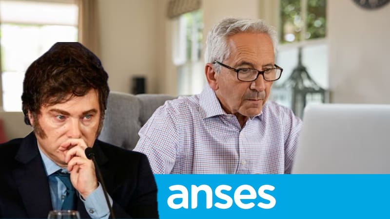 <div class="migrated-promo-image__description"><div class="migrated-promo-image__source">Fuente: Freepik</div></div>