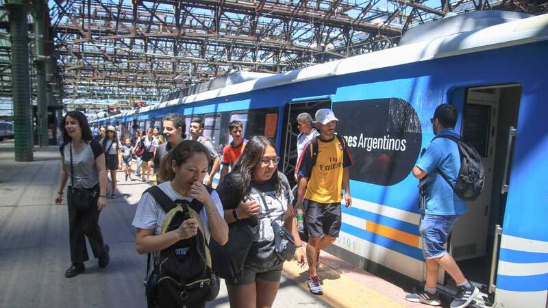 <div class="migrated-promo-image__description"><div class="migrated-promo-image__source">Fuente: NA</div></div>