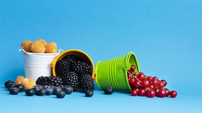 El consumo regular de este superalimento puede mejorar tu salud.