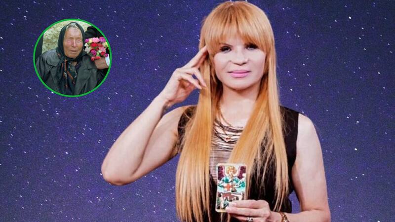 <div class="migrated-promo-image__description"><div class="migrated-promo-image__source">Fuente: Archivo más Canva</div></div>