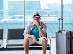 Si me voy de vacaciones y no le contesto a mi jefe sus mensajes, ¿me puede despedir?