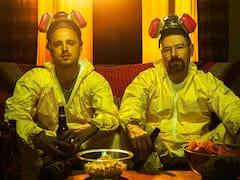 Netflix: a 10 años del final de Breaking Bad, esta llamativa teoría sobre Walter White desconcierta a los fanáticos