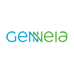 GENNIA