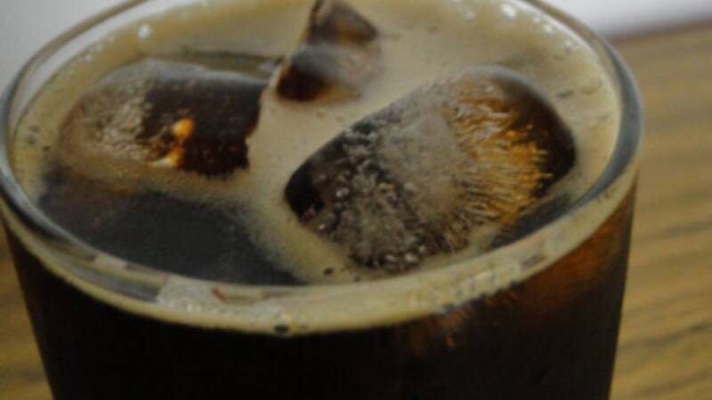 <div class="migrated-promo-image__description"><div class="migrated-promo-image__source">Fuente: Archivo</div></div>