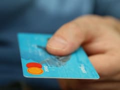 CAME reclama que sube la presión por Ingresos Brutos para las pymes