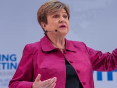 El Fondo afloja la exigencia en algunas metas, pero igual espera resultados