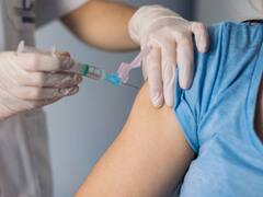 ¿Se aproxima otra pandemia? Los epidemiólogos alertan lo peor para la siguiente crisis sanitaria