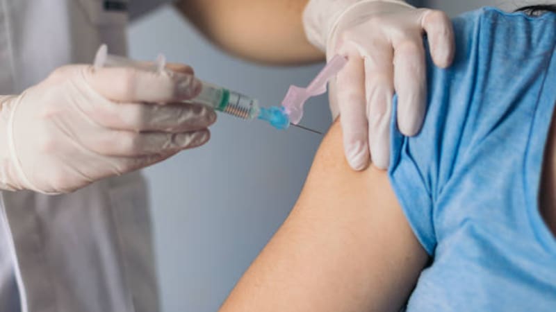 <div class="migrated-promo-image__description"><div class="migrated-promo-image__source">Fuente: Shutterstock</div></div>