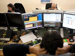 Todas las sociedades se inscriben en 24 horas solo si el trámite tiene la modalidad urgente