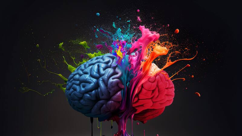 La llaman la "madre de internet" y ahora está en la Argentina: cuenta todos sus secretos sobre los principios de la red.