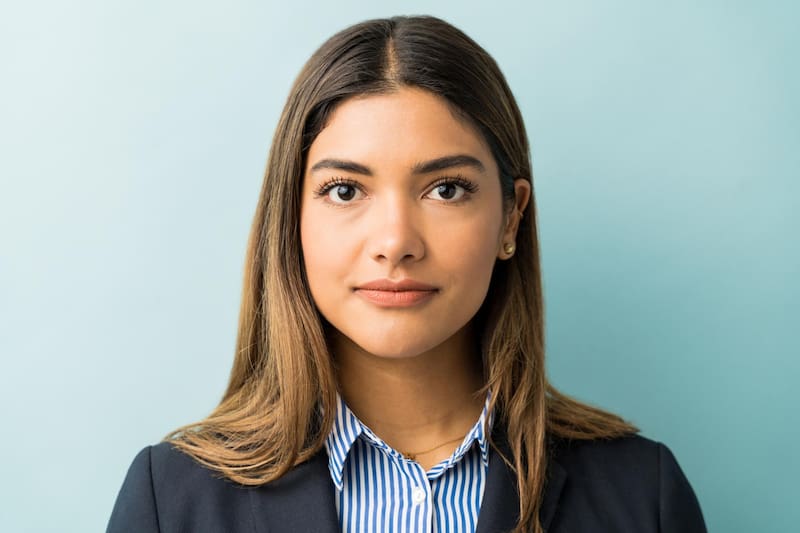 ¡Viaja más pagando menos! Descubre cómo obtener hasta un 50% de descuento en tu pasaporte. Fuente: Shutterstock.