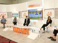 Esquemas híbridos, reconversión y 'mindset' digital: en qué piensan hoy los gerentes de RRHH