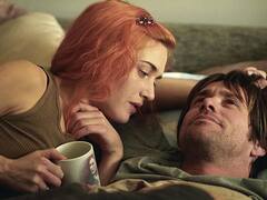 La película escondida en Netflix que todo amante del cine debe ver: está protagonizada por Jim Carrey y fue aclamada por la crítica