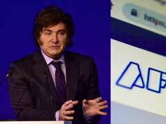 Chau AFIP: ARCA devolverá dinero a miles de contribuyentes a partir de enero, ¿cómo acceder?