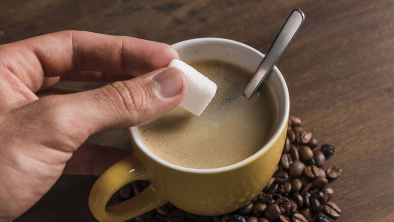 Estos son versátiles y pueden utilizarse tanto en recetas dulces como saladas, desde postres hasta salsas.