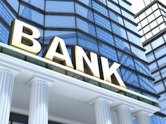 Finance, Communications and Tourism, an unexpected fit